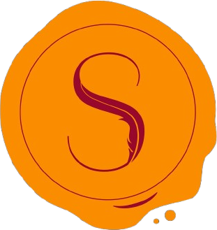 ShubhConnect logo